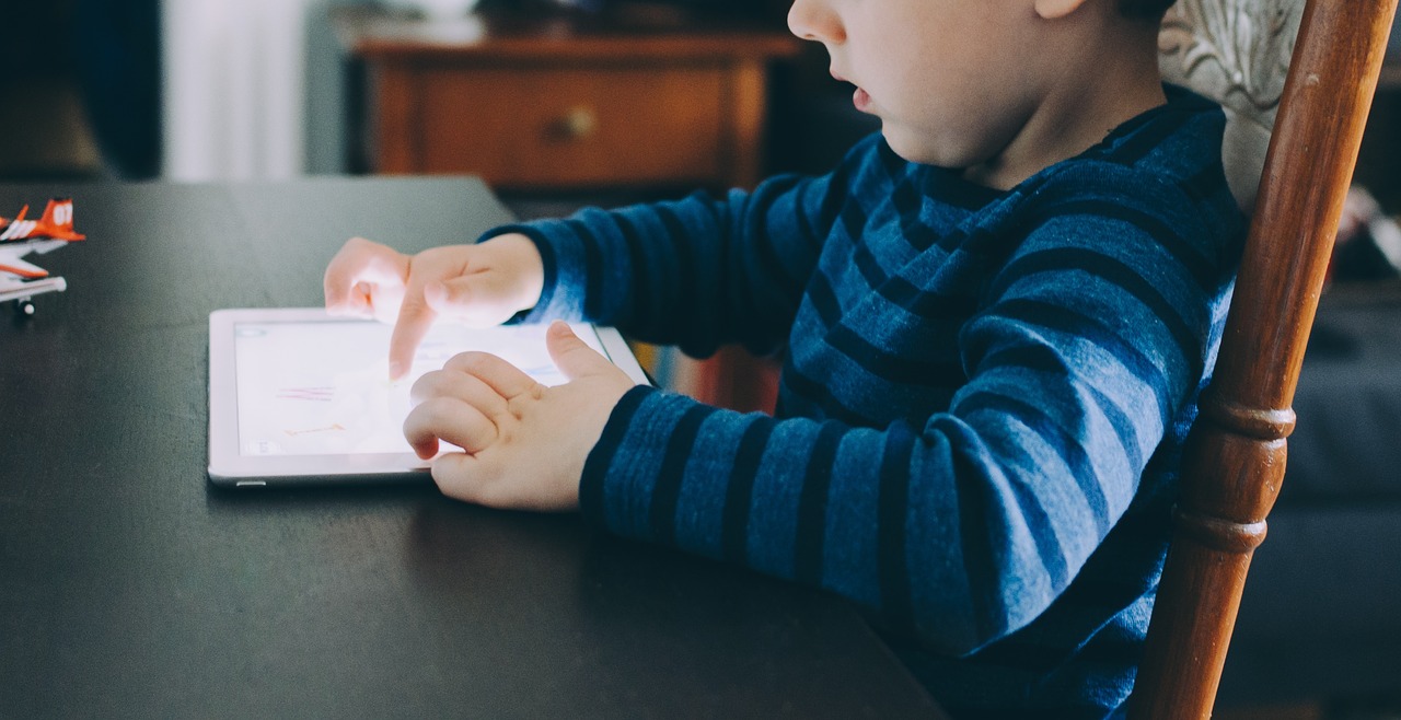 CNED : avantages et inconv&eacute;nients des cours en ligne