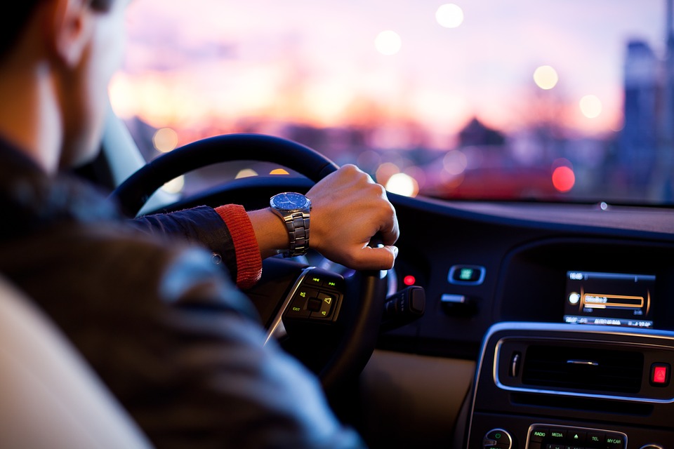 Des conseils pour entretenir votre voiture