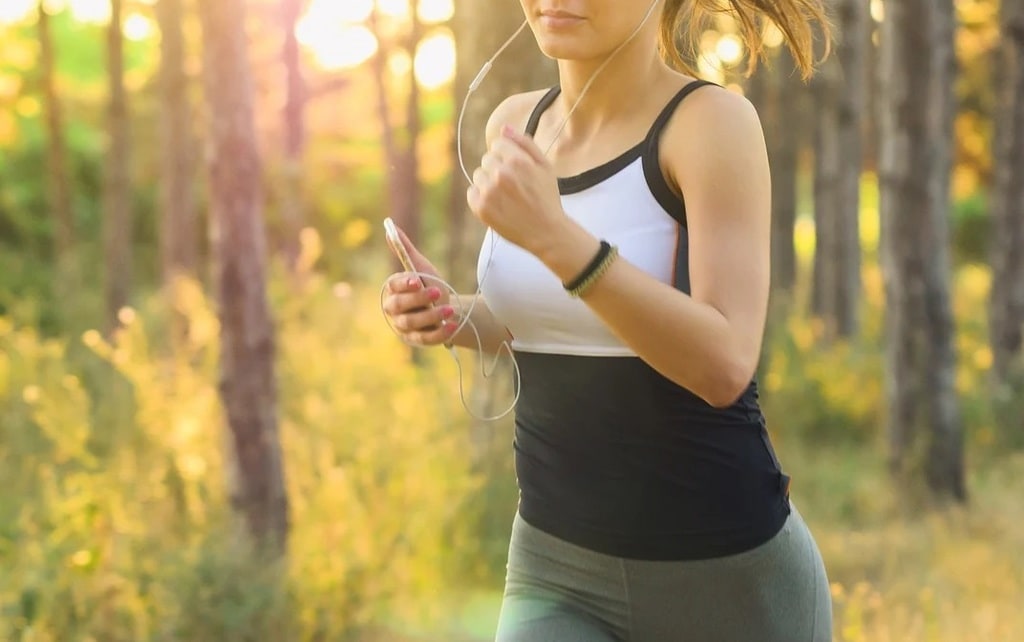 5 conseils pour perdre du poids rapidement