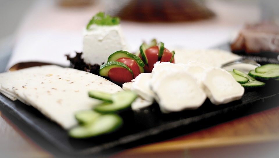 Livraison de plateaux-repas : un packaging écologique et un support de communication