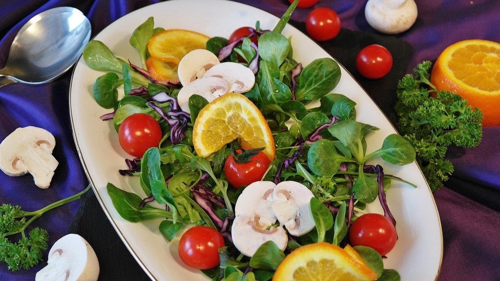Les recettes pratiques pour bien démarrer la journée