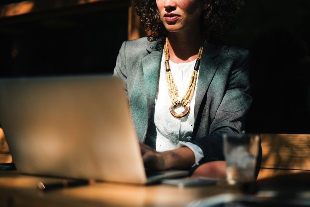 Apprendre à dire non et s'affirmer au quotidien