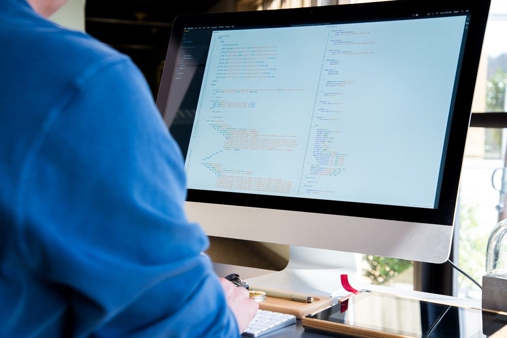 Comment l'approvisionnement SaaS peut transformer votre entreprise ?