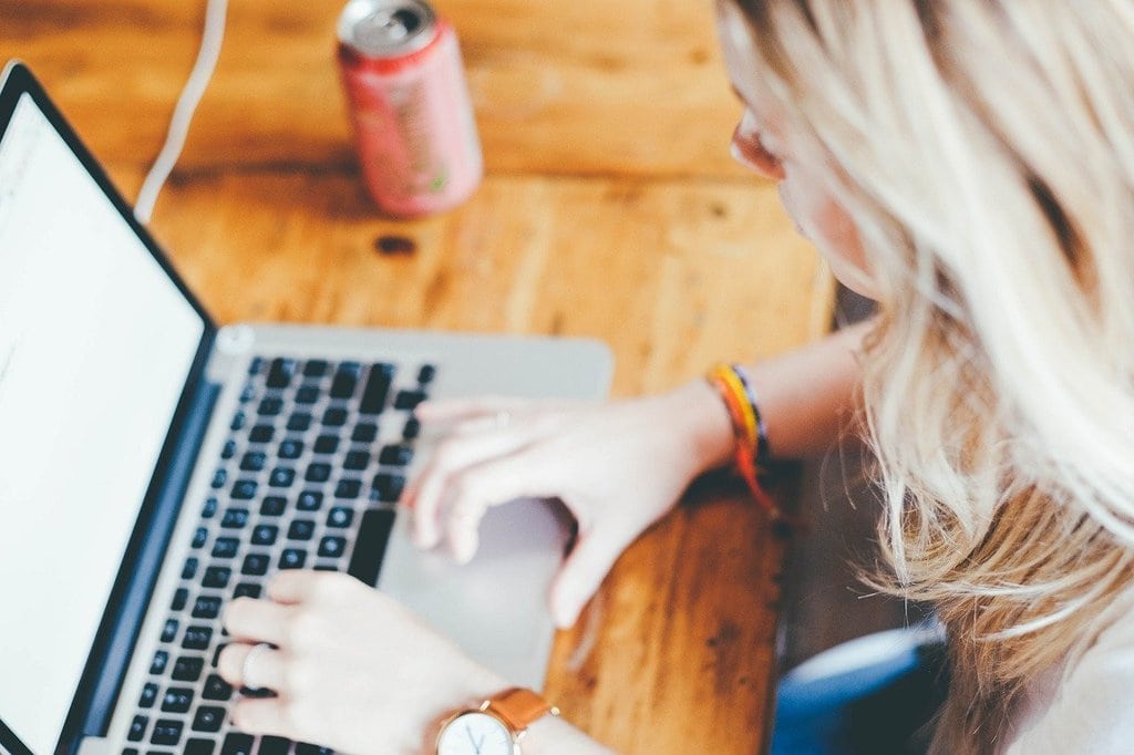 L'impact des chatbots GPT sur le service client