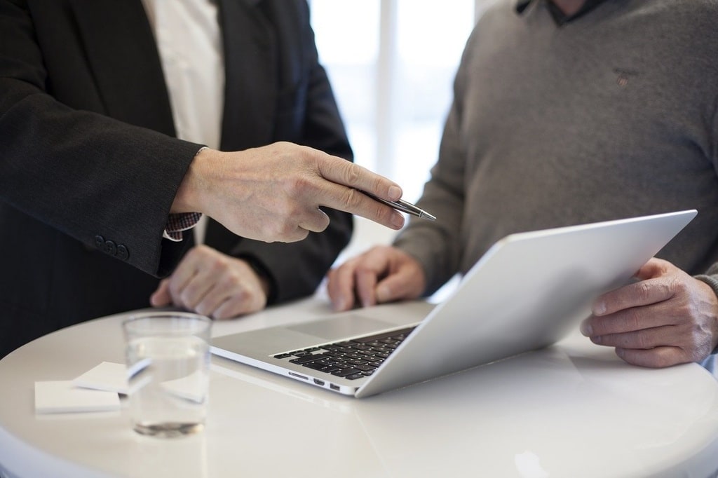 Les secrets pour bien investir avec un cabinet de gestion à Dijon