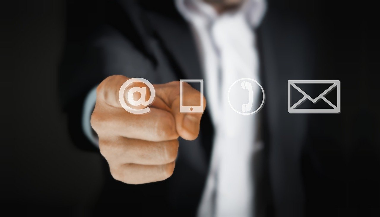 Les bases essentielles pour débuter en webmarketing
