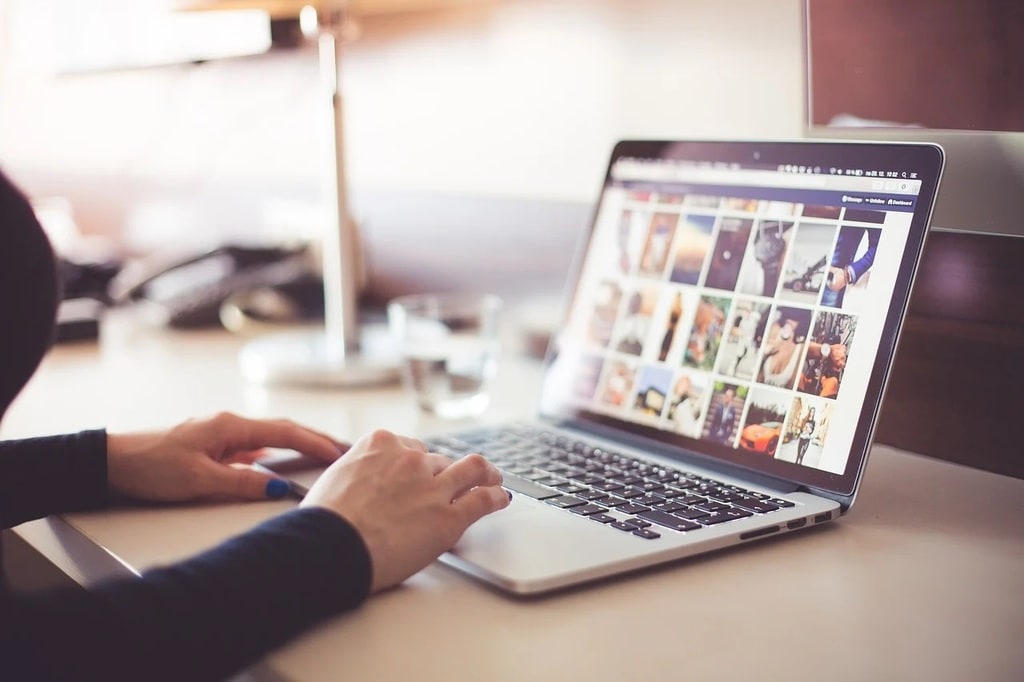 Les défis du storytelling moderne