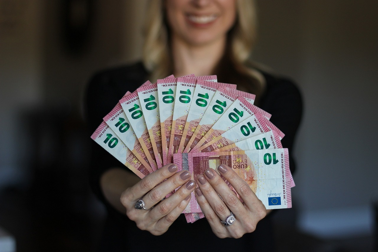 Les différentes formes d'investissement à connaître absolument