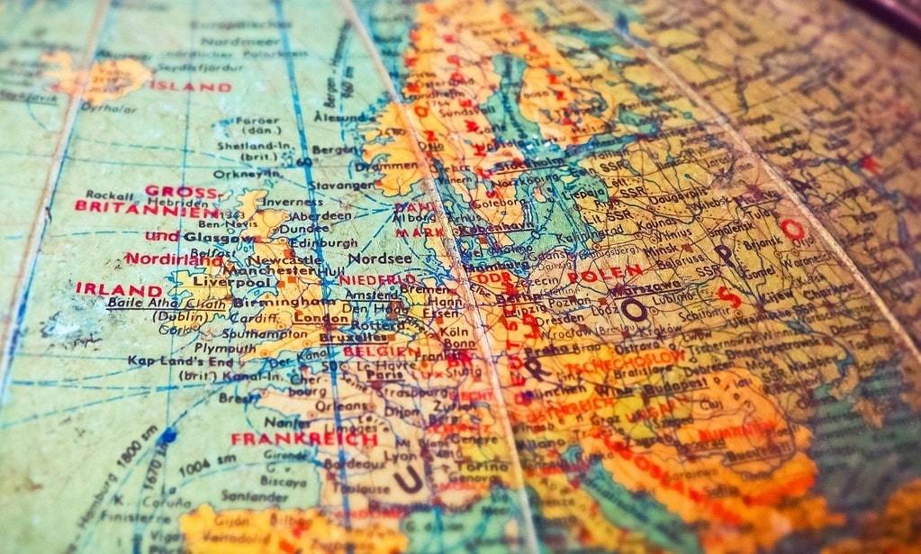 Préparer son tour du monde : budget, itinéraire et conseils pratiques